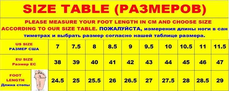 men shoes italian 2015 oxford shoes patent leather shoes for men size 44 mens shoes