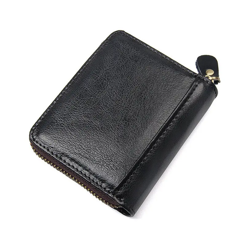 card wallet (15)