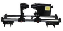 F6070 take up system printer paper Auto Take up Reel System for EP Surecolor F6070 printer