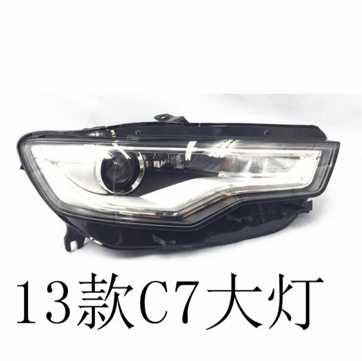 QQ20181013222732