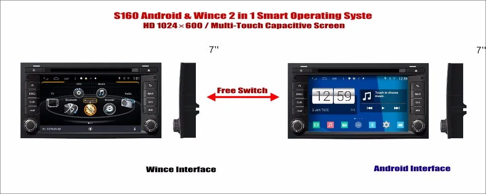 Clearance Liandlee Car Android Multimedia System For SEAT Leon MK3 2012~2014 - Radio CD DVD Player GPS Navigation Audio Video S160 System 2 Clearance Liandlee Car Android Multimedia System For SEAT Leon MK3 2012~2014 - Radio CD DVD Player GPS Navigation Audio Video S160 System 2