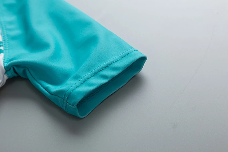 HTB1UtkHXULrK1Rjy1zbq6AenFXa6