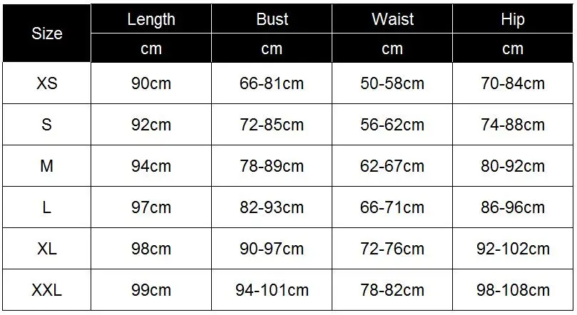 Black White Long Sleeve Mesh Patchwork Hollow Out Pencil Bodycon Dress ...