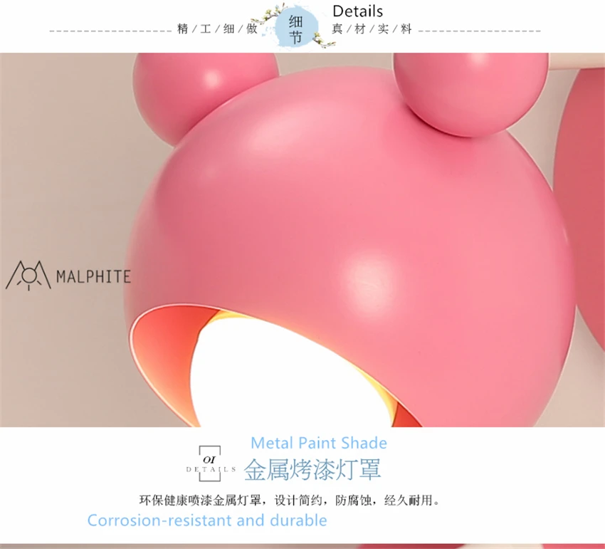 TB2LyRCcX6.F1JjSZFPXXc0aFXa_!!2013478077