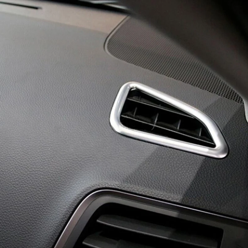 4 шт. декоративные подлокотники для внутренней двери Subaru Outback 2015 2016|decorating style|decorative