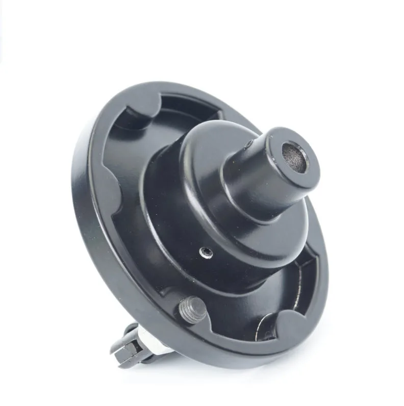 TF05002 12x125X 1/10 часы wise алюминиевый гравитационный маховик|handwheel| |