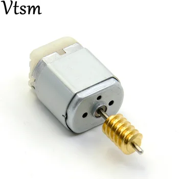 

ESL/ELV Motor Steering Lock Wheel Motor for Mercedes-For Benz W204 W207 W212 Free Shipping