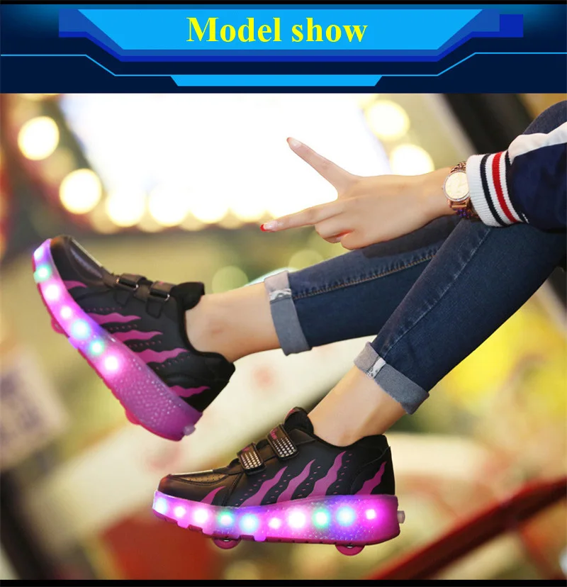 1_13