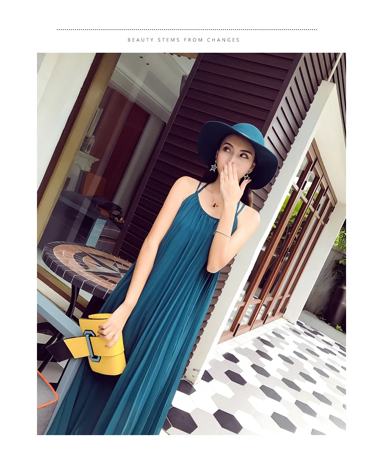 TB2DUy_bPgy_uJjSZPxXXanNpXa_!!730735972