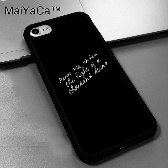 ed sheeran iphones 6 plus cases ed sheeran iphones 6 plus cases