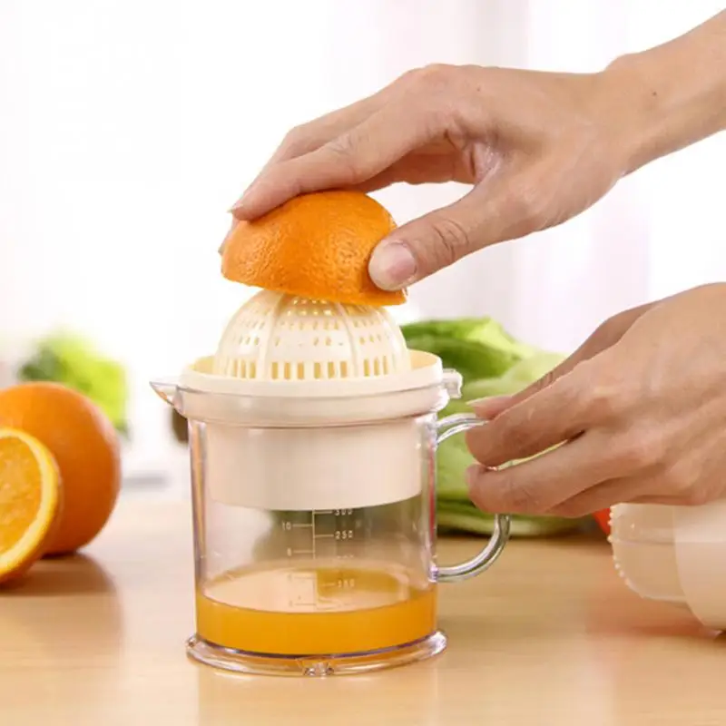 online get cheap orange kitchen appliances -aliexpress online get cheap orange kitchen appliances -aliexpress