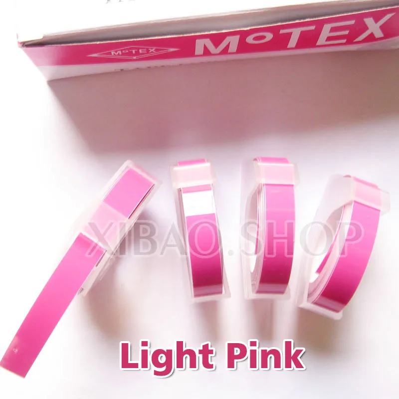 light-Pink