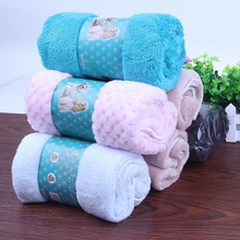 Новое покрывало для собаки Новые товары для домашних животных dohouse абсорбирующий слой теплое одеяло маленький: 50x70 см большой: 100x70 см