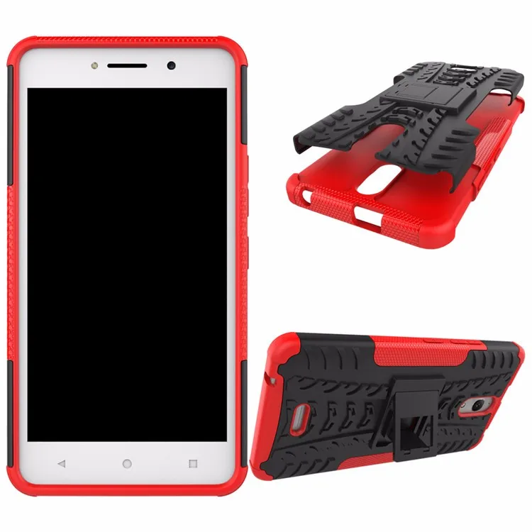 Alcatel Pixi 4 (6.0) 3g - (16)