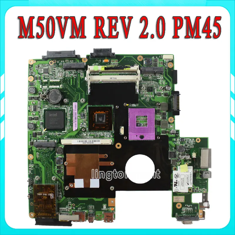 Asus x57v аккумулятор