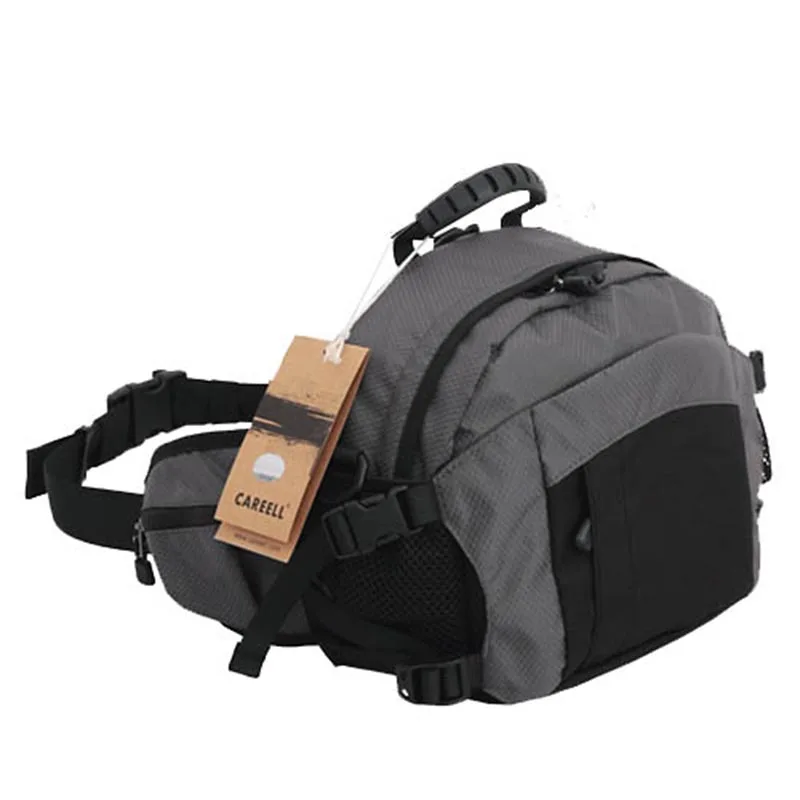 Hot Deals Careell C2046 Etanche Multi Fonctionnel Numerique Dslr