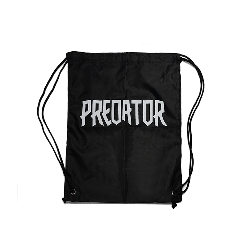 

Football Shoes Bag Backpacks Gifts Extra Fee Remote Fees Additional Pay