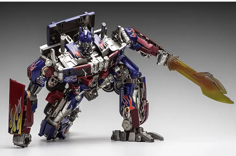 9291636334_170900998