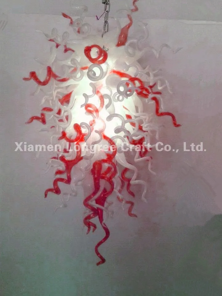 C25-1 120x60 USD980_