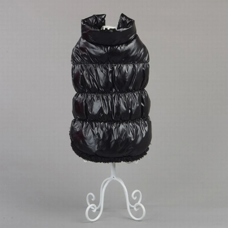 Pets Dog Clothing Pet Clothes Bumble Bee Jacket Dog Cat