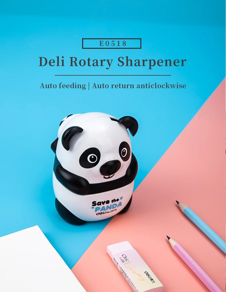 E0518-Rotary-Sharpener-_01