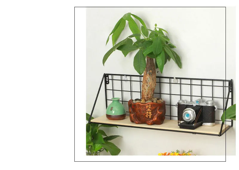 storage rackis (7)