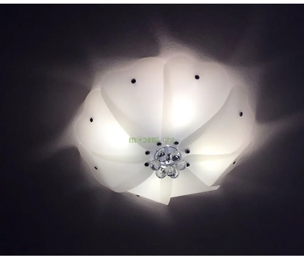 glass-ceiling-lamp_18