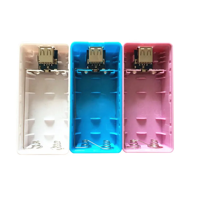 XLQ70731701_20170731103352890