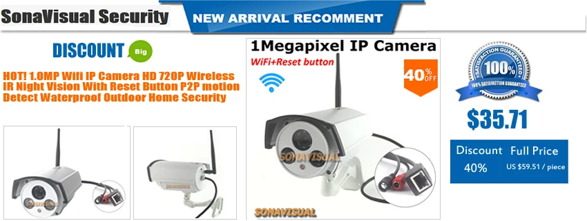 W712-IH10(Re+Wifi)Recommand