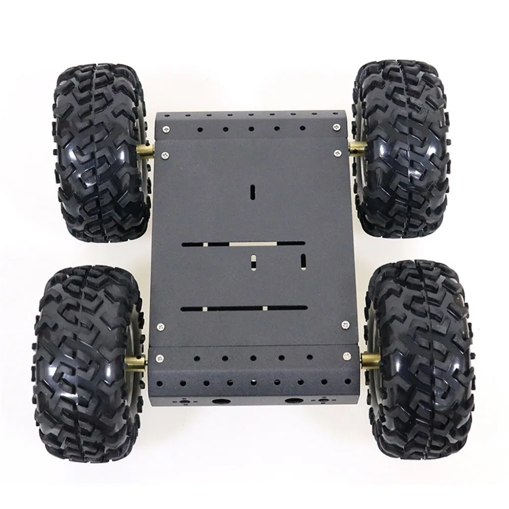 C344WDDIY  Arduino3