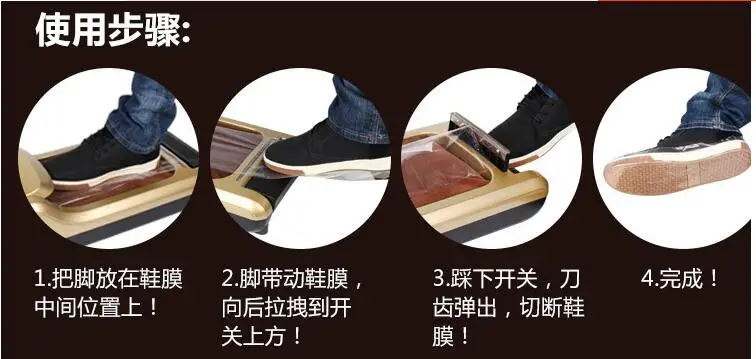 QQ20170711162227