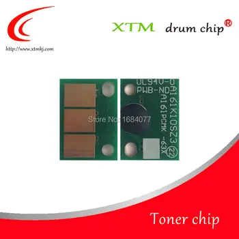

Compatible chip for Minolta Bizhub C284 C364 C454 DR512 DV512 TN512 developer printer drum cartridge toner reset refill chip