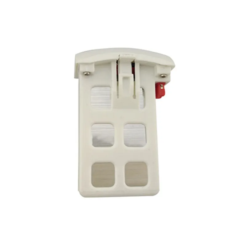 Syma X5UW 3 7 V 500 mAh литиевая батарея для X5UC пульт дистанционного управления RC Дрон