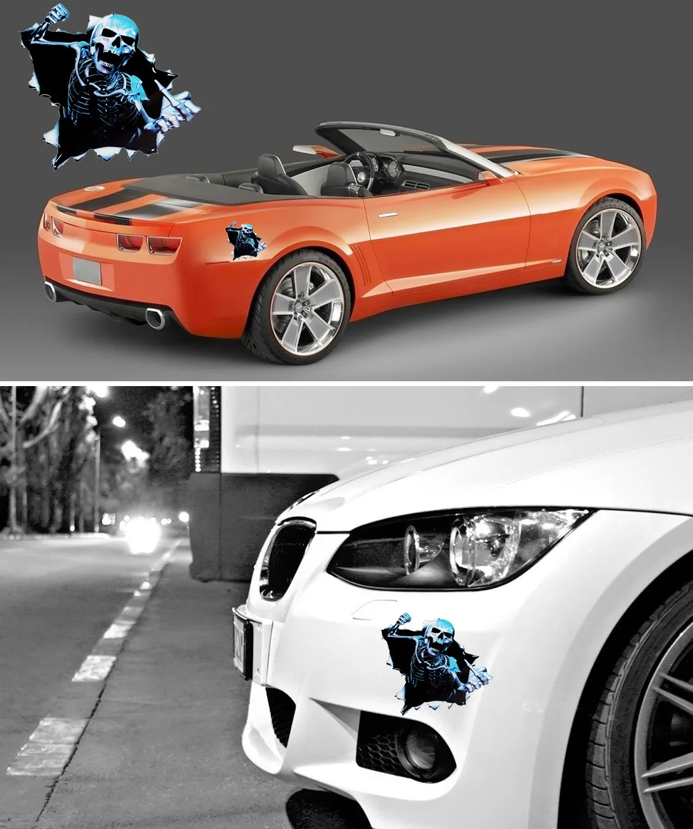 1481793794630258