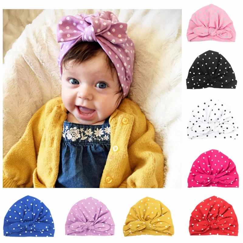 buy hats and caps