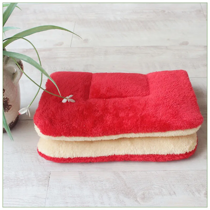 9d22a45952b2a24edd436513cb189262_O1CN011SkZSakyV0IKaMS_!!26932285