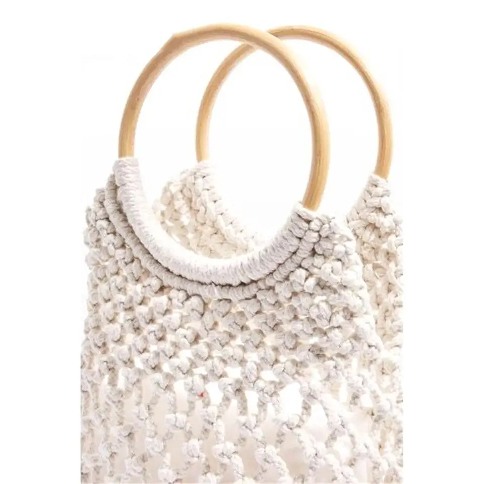 clearance beach bags