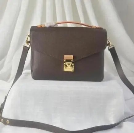 

hot sale! !!!!!! 2019 new high quality women's fashion purse metis handbag free shipping