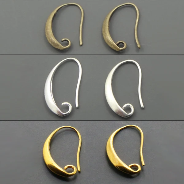 Wholesale-100pcs-lot-Bronze-Antigo-Prata-Banhado-A-Ouro-Orelha-Fios-Brinco-Gancho-para-DIY-J.jpg_640x640