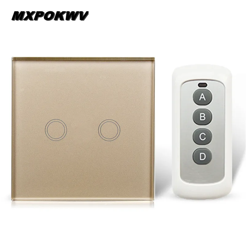 HTB1Oaw6MVXXXXbBXVXXq6xXFXXX2_