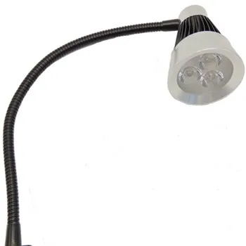 flexible led lamp light for CNC machine