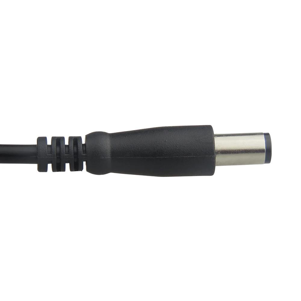 19 5 V 4.62A 90W адаптер переменного тока для DELL Vostro A840 A860 2521 3560 3350 2520 1088 питания