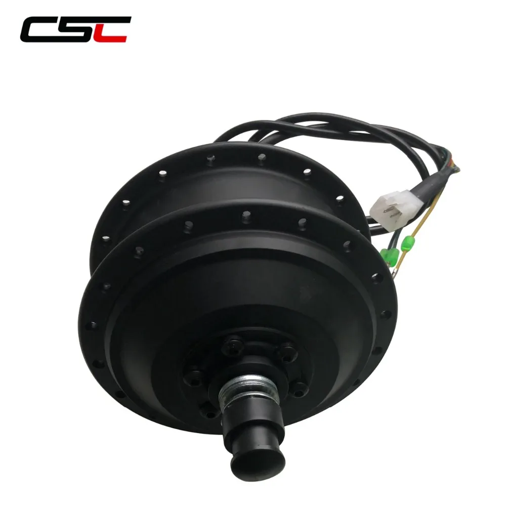 Clearance 36V Brushless Gear Hub Motor 250W 350W 500W Ebike Motor For Electric Bicycle Rear Wheel 3 Clearance 36V Brushless Gear Hub Motor 250W 350W 500W Ebike Motor For Electric Bicycle Rear Wheel 3