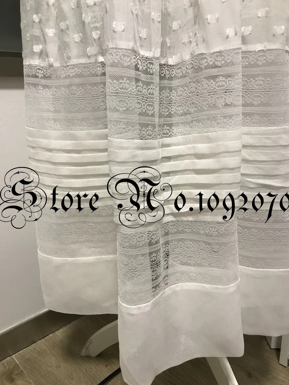 TB256ZElFooBKNjSZFPXXXa2XXa_!!154434174