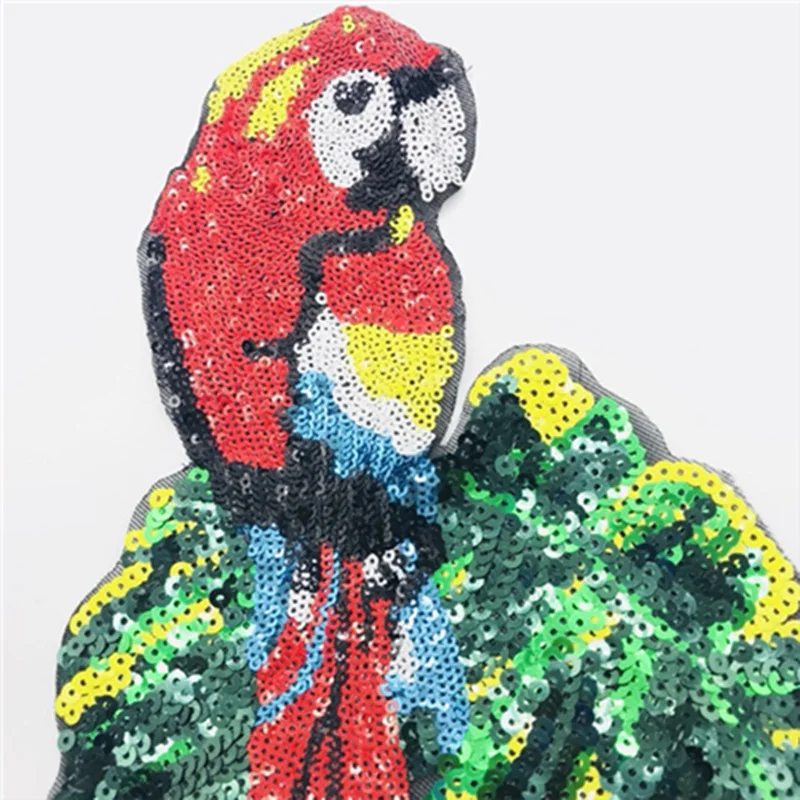 9446223695_355663081