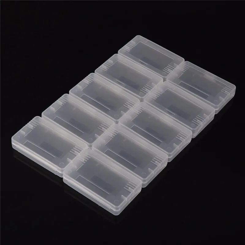 899fb7d8-17f7-485b-9b6a-5745d8b877df