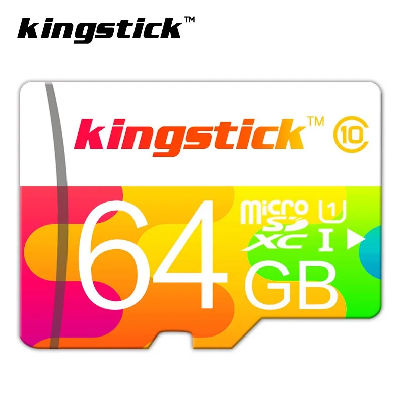 KK64GB