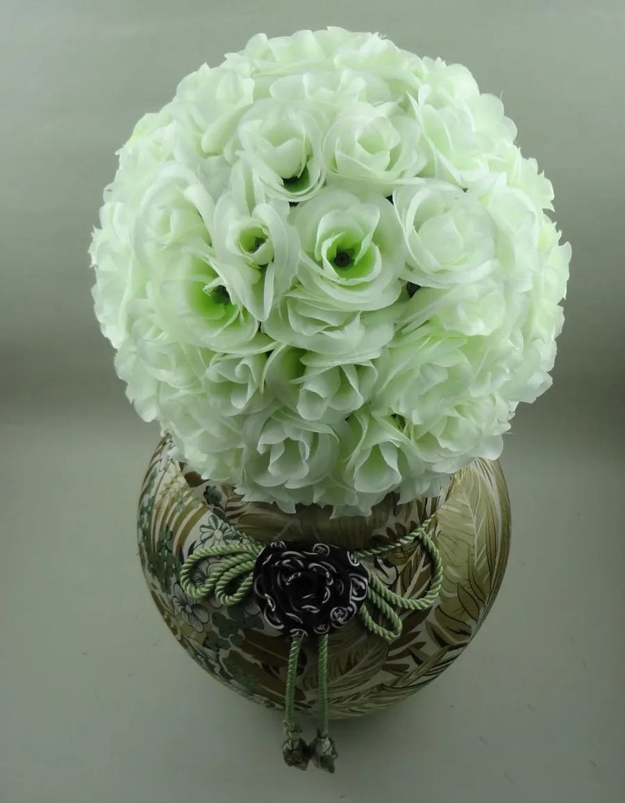 HTB1fpLCQXXXXXXgXXXXq6xXFXXXp