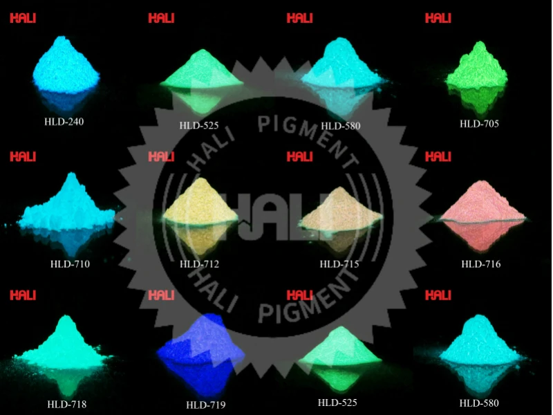 Светятся в темная пудра, люминесцентный Пигмент, светятся в темноте пигмент, синий,(заказ достигает 5 кг, дайте специальную скидку на почтовые расходы