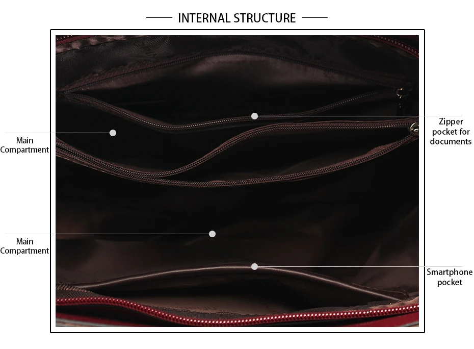 bag (4)
